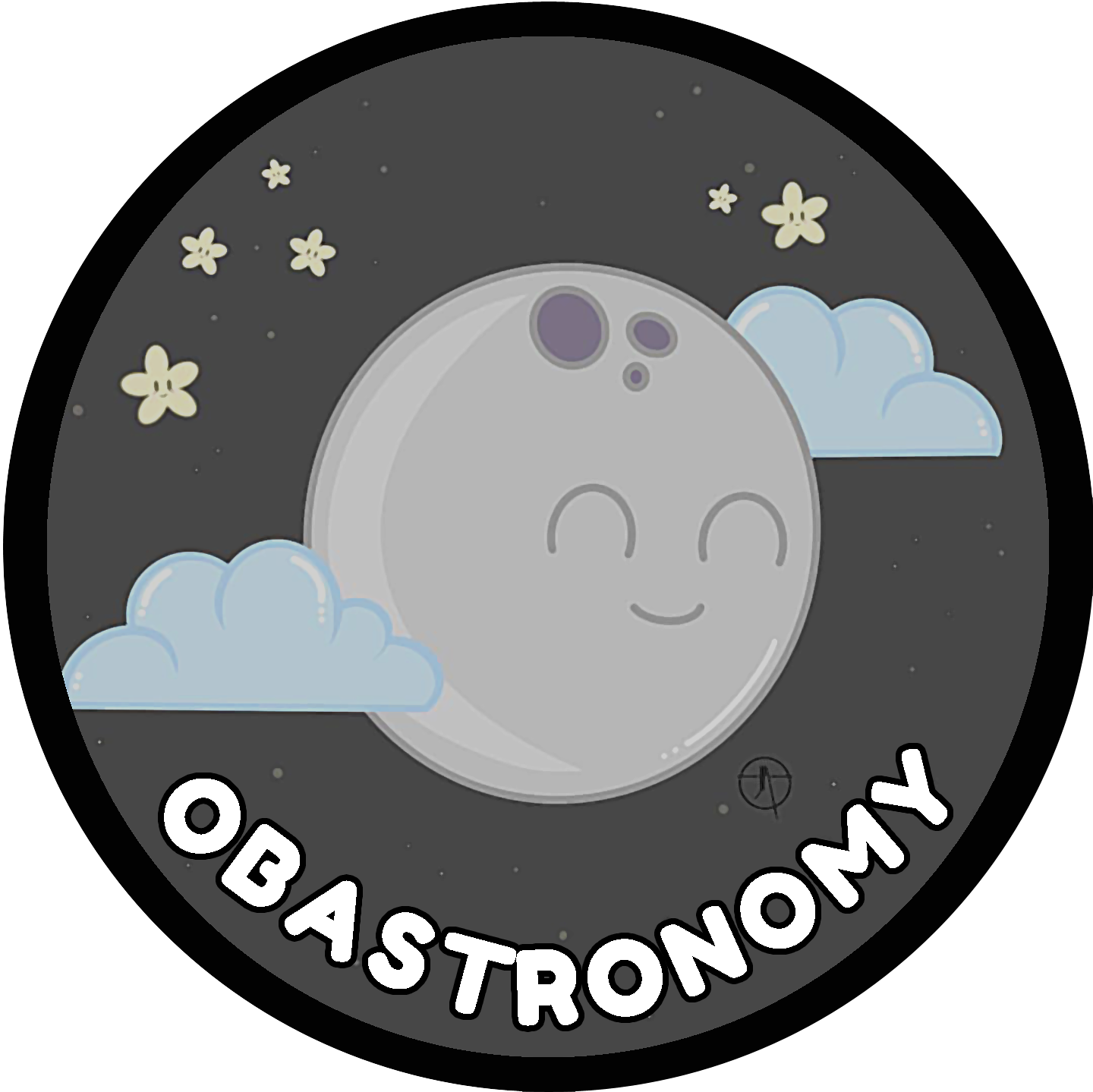 OBAstronomy Community 